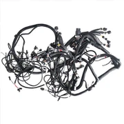 FH12 Dvigatel simi simlari