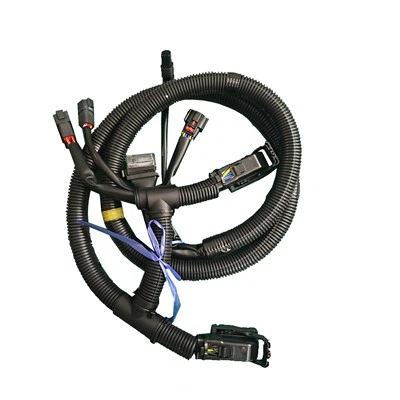 20585159 Volvo Penta uchun kabel